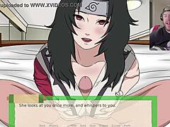 Removed explicit Naruto clips and BDSM