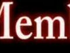 Super cute Taylor May undresses and performs oral on a big cock