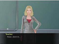 i'm doin publicsexlifeh part 5