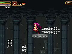 succubus libra hearth pt3 game fucking adventure