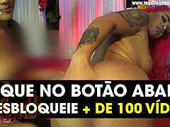 debora fantine live show with brazilian webcam, sexy bi feminine from spring