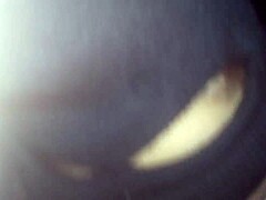 ¿Muy rico saca su leche part 2 final?