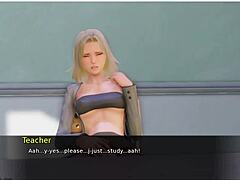 i'm doin publicsexlifeh part 5