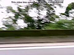 let's invade your beach with fun vibes