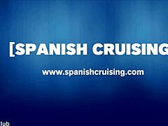 ei esses papais tarados indo bareback estilo