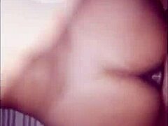 Coroa Gostosa D Prostitute Pleasures Clients Intensely