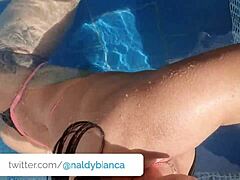 white head creampies big ass