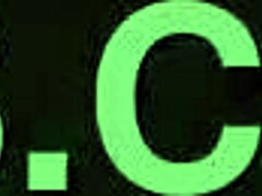 vera unedited bondage toys session