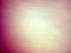 he fucks his big booty babymomma doggystyle because she missed his monster cock