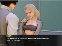 i'm doin publicsexlifeh part 5