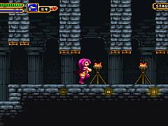 succubus libra hearth pt3 game fucking adventure