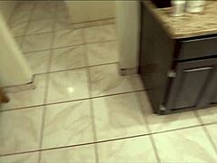 Does Stepmom Helena Price Rip Clothes For Bedroom Handjob Fantasy