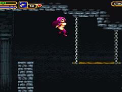 succubus libra hearth pt3 game fucking adventure