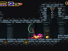 succubus libra hearth pt3 game fucking adventure