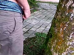 let's invade your beach with fun vibes