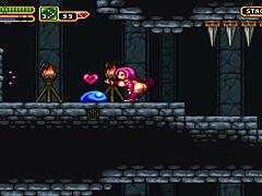 succubus libra hearth pt3 game fucking adventure