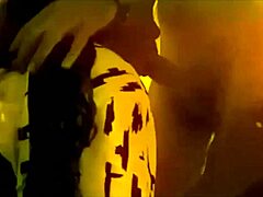 Amateur Prostitute Claudia Sucks And Takes Anal Cumshot