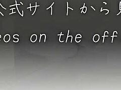 เฮ้ยหมอ ฉันต้องการน้ำเงี่ยนของคุณในหีและปากด้วย คุณรู้ว่าฉันเป็นพยาบาลเมียสลัดที่อยากได้การคุยสกปรกในโรงพยาบาล