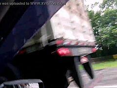 let's invade your beach with fun vibes