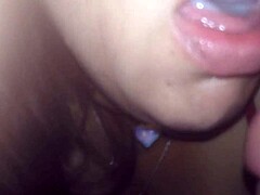 ¿Muy rico saca su leche part 2 final?