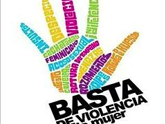 An Older Mexican Friend