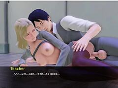 i'm doin publicsexlifeh part 5