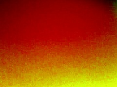 perfect ass tj hump 😍