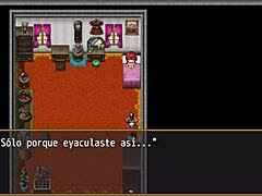 big breast party ntr 12