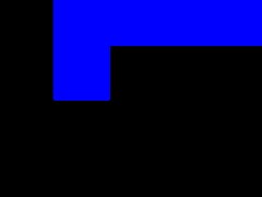 Osparxxxxx in police action with wet black legs