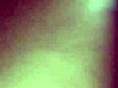 un casero bien rico con mucho detalle y calidad amateur en el hogar