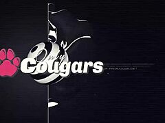 รู้สึกเสียวมาก เมียร้อนลูลู จุง หีถูกแยงกว้างด้วยควย ขณะสามีเลียหีในกลุ่มสวิงเกอร์