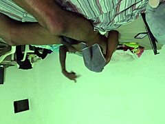 Deep vault videos feature shaved pussy and deepthroat