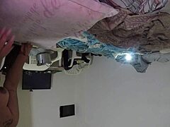 Deep vault videos feature shaved pussy and deepthroat