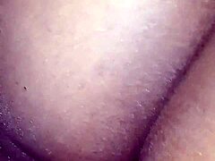 kill and go homemade fun