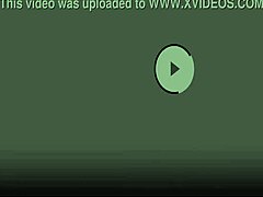 Beautiful long legs showcased in stockings!