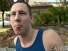 i'm having homosexual sex with my fellow