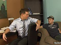 watch these gorgeous gays screwing hard?