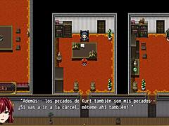 big breast party ntr 12