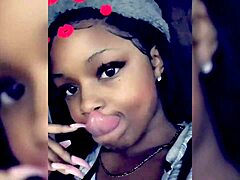 Fine Ass Twerking Hard With Shaved Pussy!