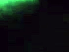 This amateur video where she records herself getting fucked is so hot 😏