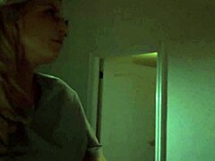 Apovstory Paylaşmak Sevmek Pt 2 Jennifer White Rachael Cavalli