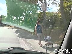 i'm having homosexual sex with my fellow