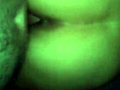 perfect ass tj hump 😍