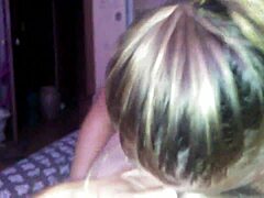 Facebook Hookup Turns Into Amateur Pickup Fun!