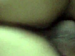 un casero bien rico con mucho detalle y calidad amateur en el hogar