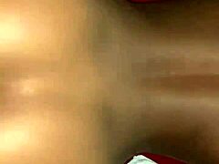 I sneak over for that big black cock right after my boyfriend heads out, cheating with my ebony friend