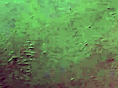 Beyond Spun Kaite H - Chubby Mommy with Monster Cock