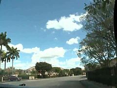 i'm having homosexual sex with my fellow