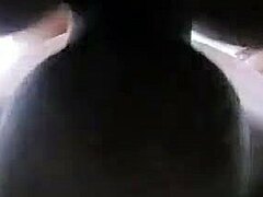 This amateur video where she records herself getting fucked is so hot 😏