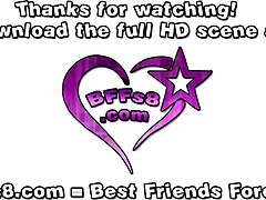 Puta merda, eu gatinha teen 18+ fodida com o pau monstro do padrasto tarado em diversão facial em grupo